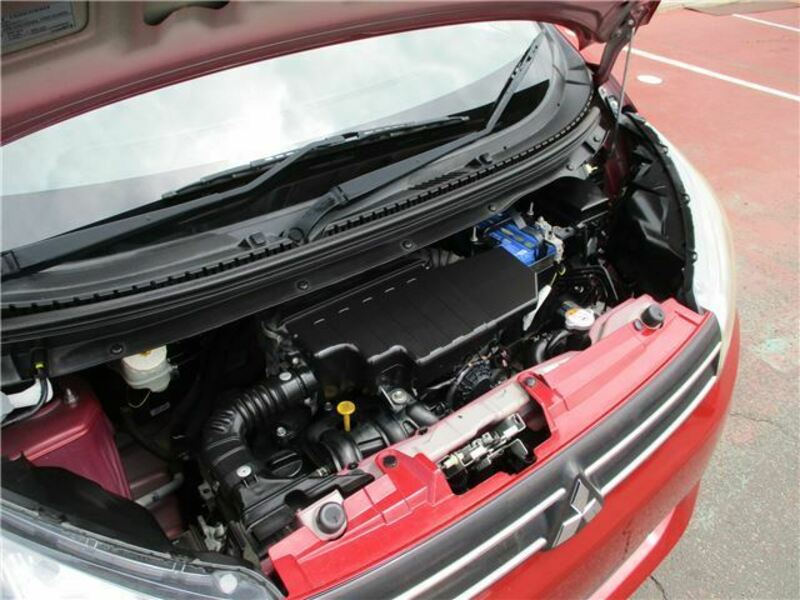 EK WAGON