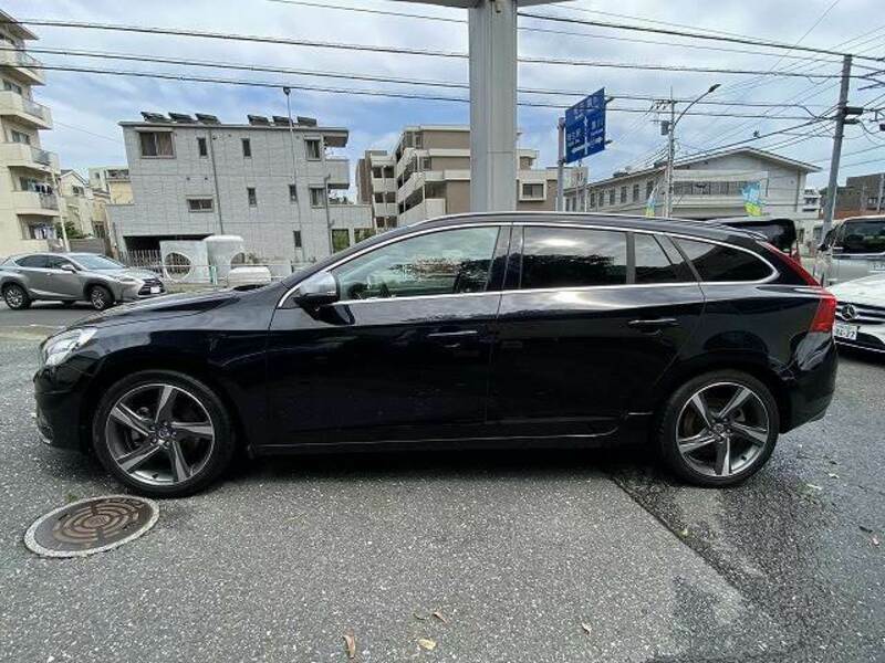 V60