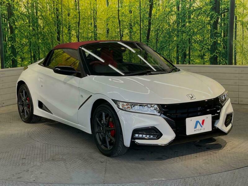 S660-24