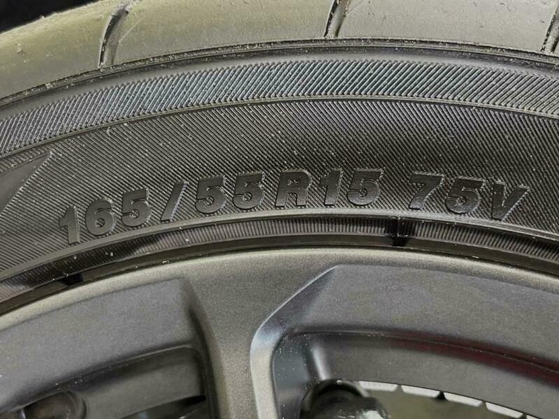 S660-15