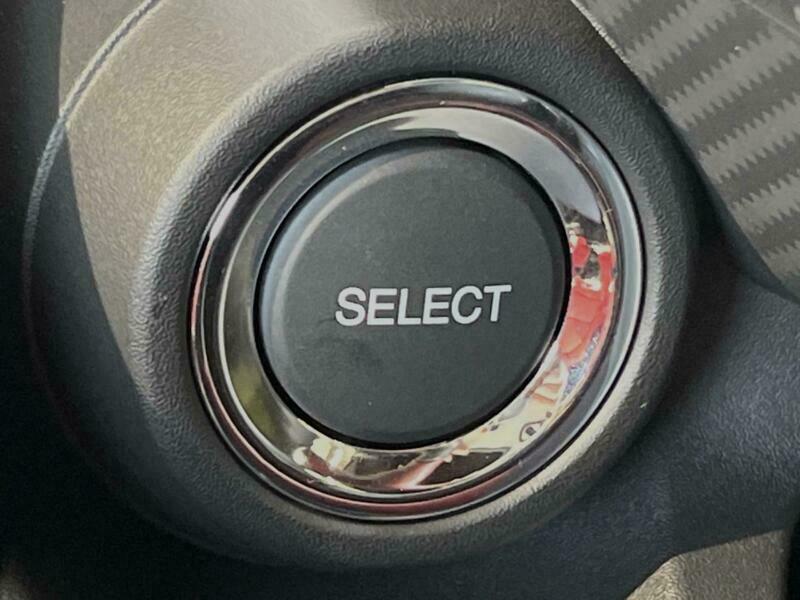 S660-12