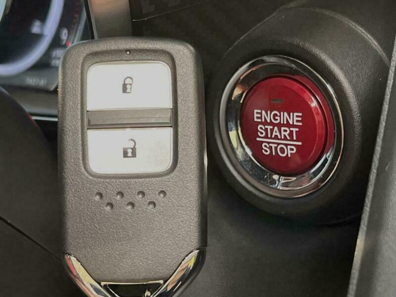 S660-41