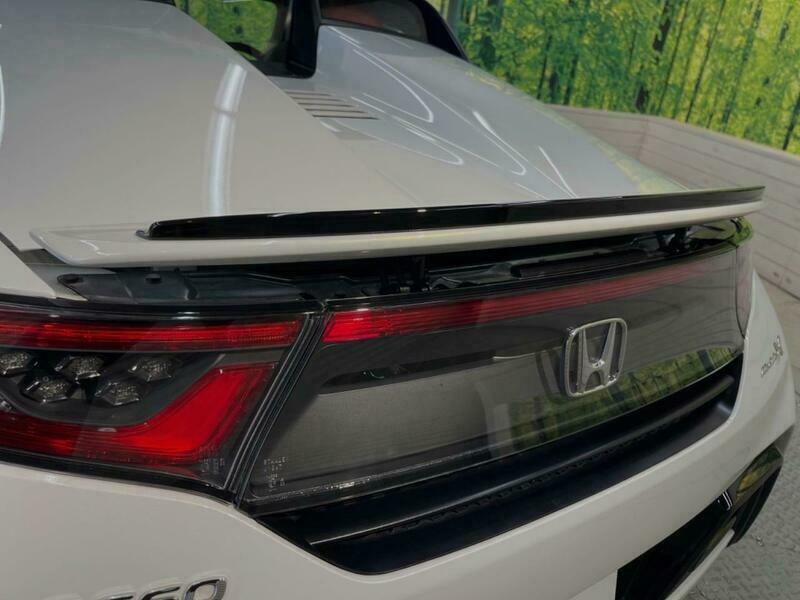 S660-52
