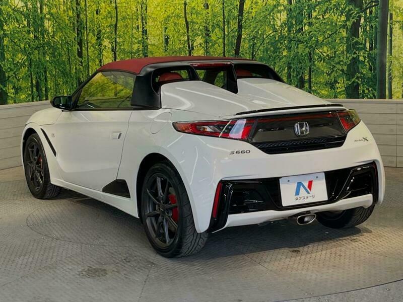 S660-1