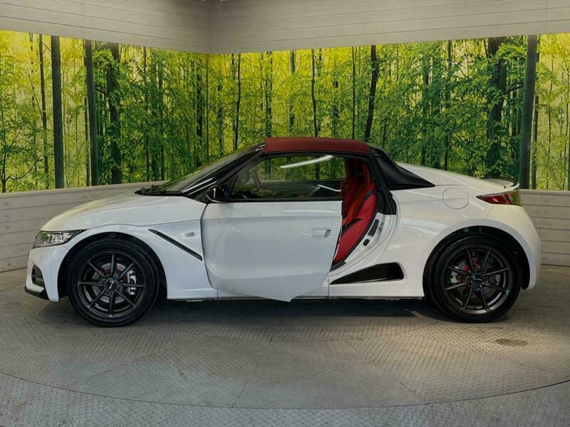 S660-3