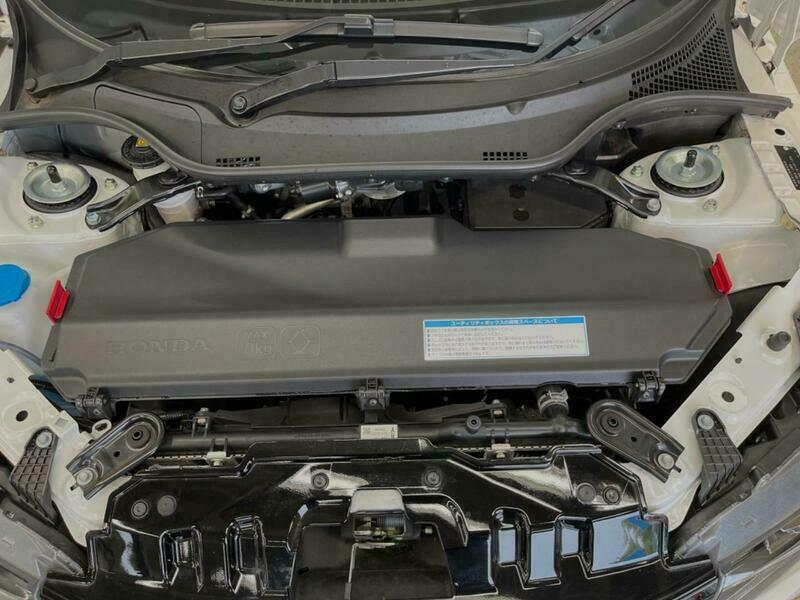 S660-5