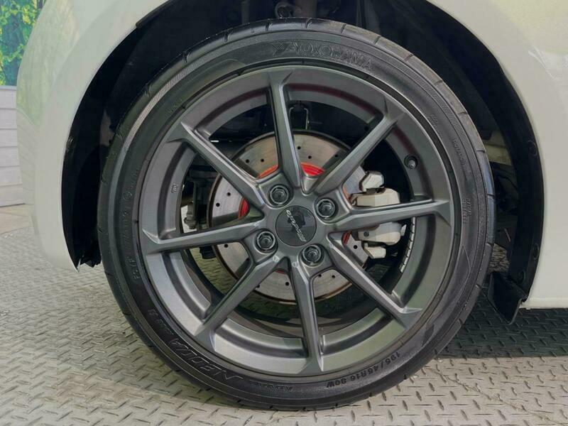 S660-48