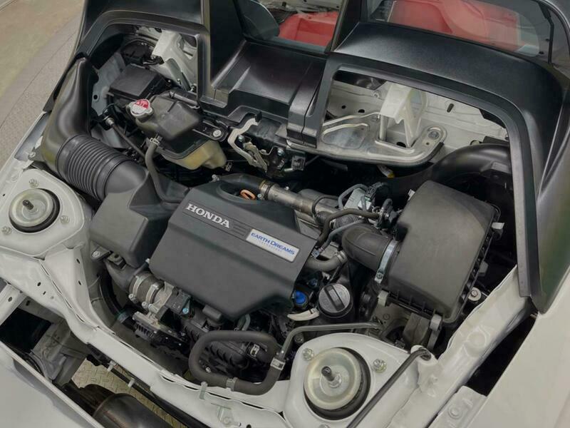 S660-13
