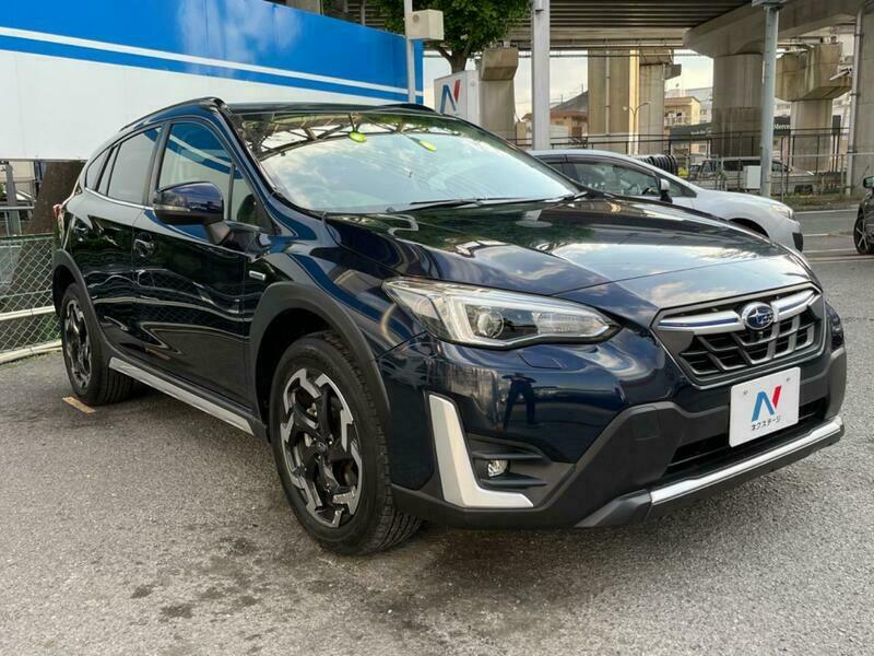 IMPREZA_XV