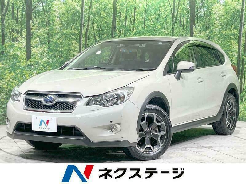 IMPREZA_XV