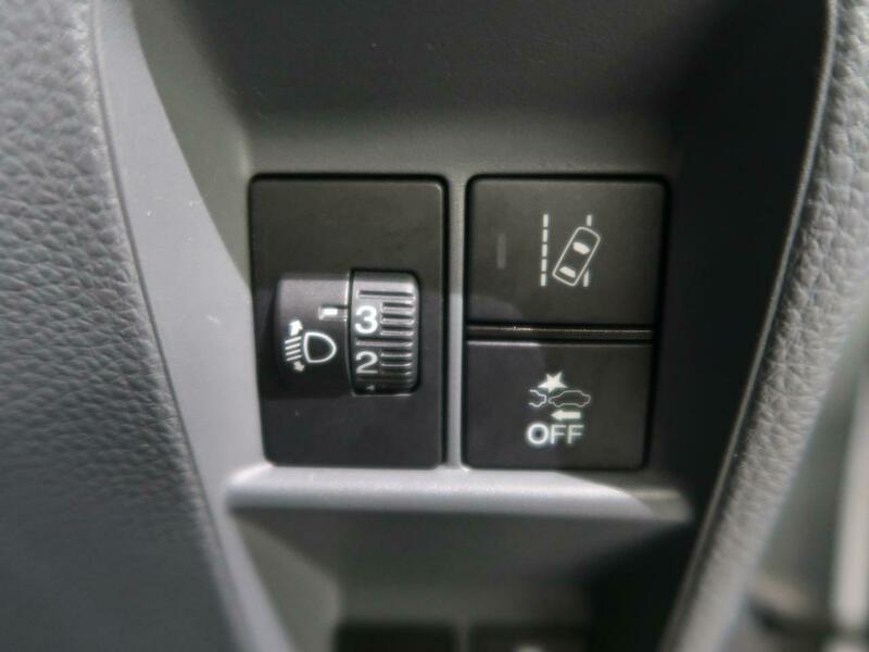 N-VAN
