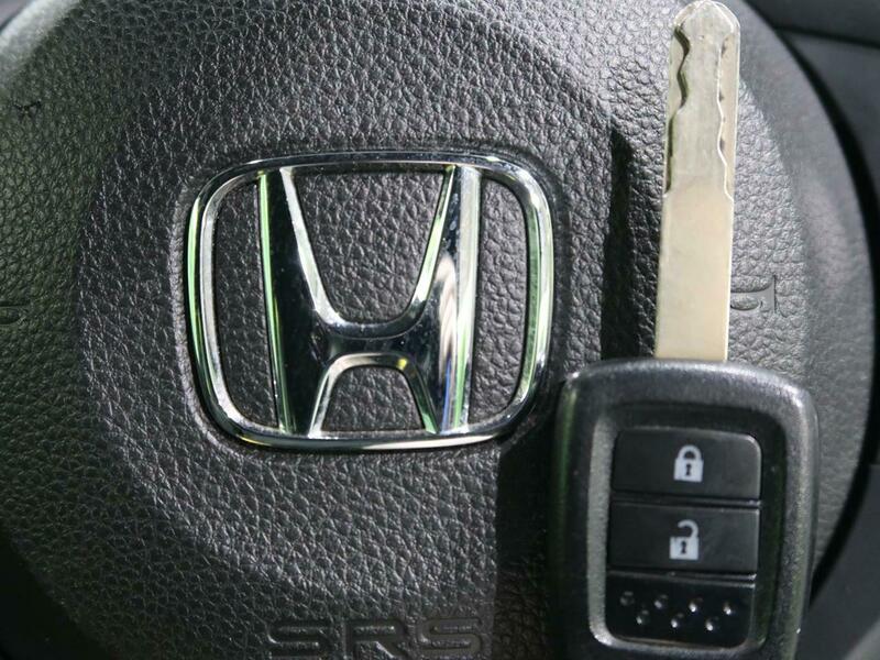 N-VAN