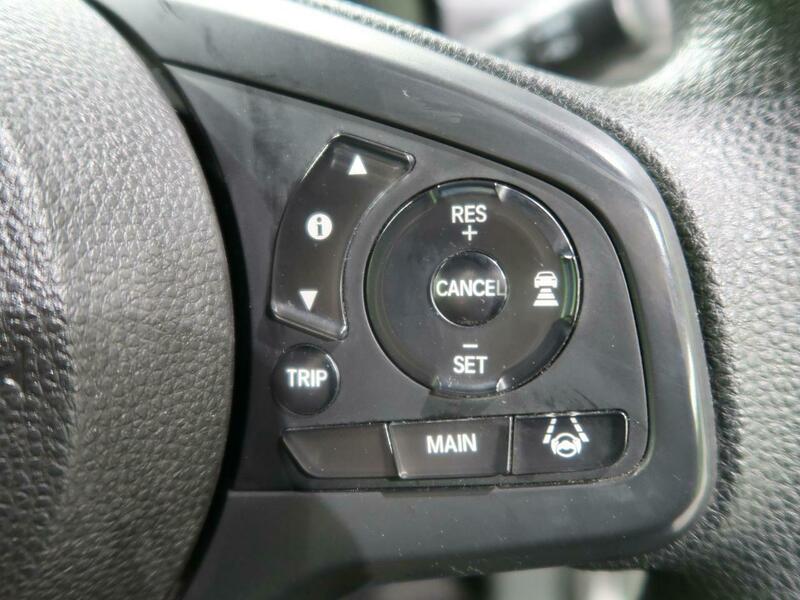N-VAN