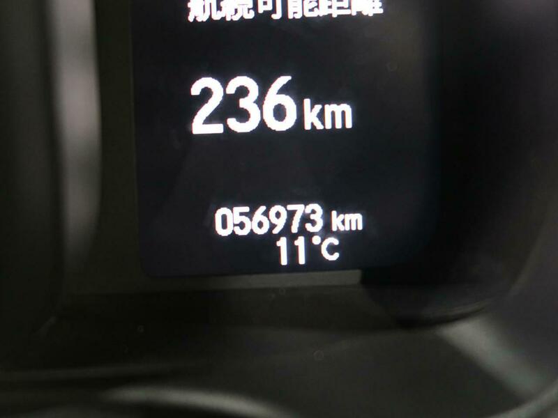 N-VAN