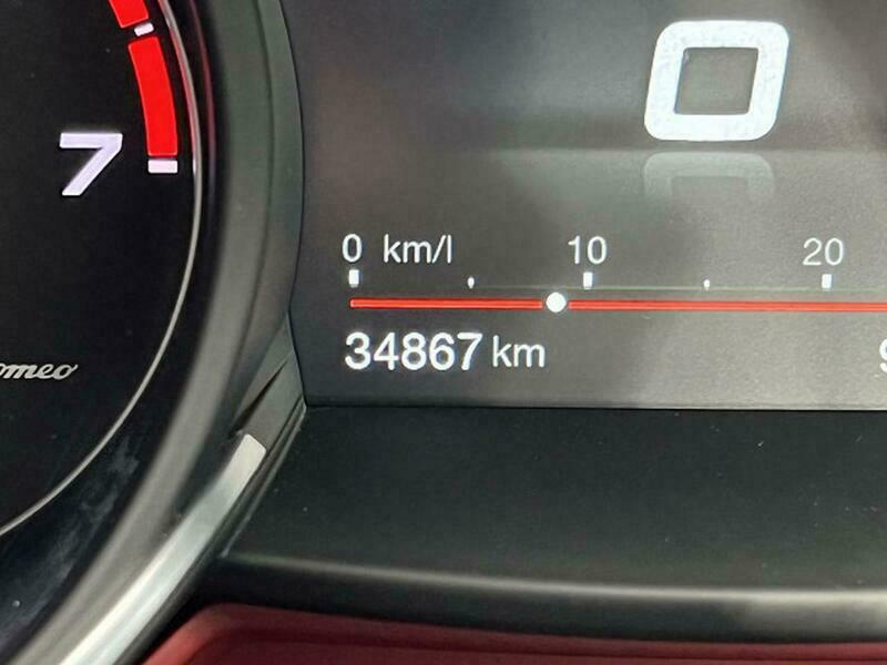 STELVIO