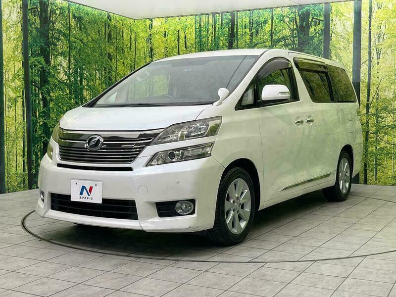 VELLFIRE-0