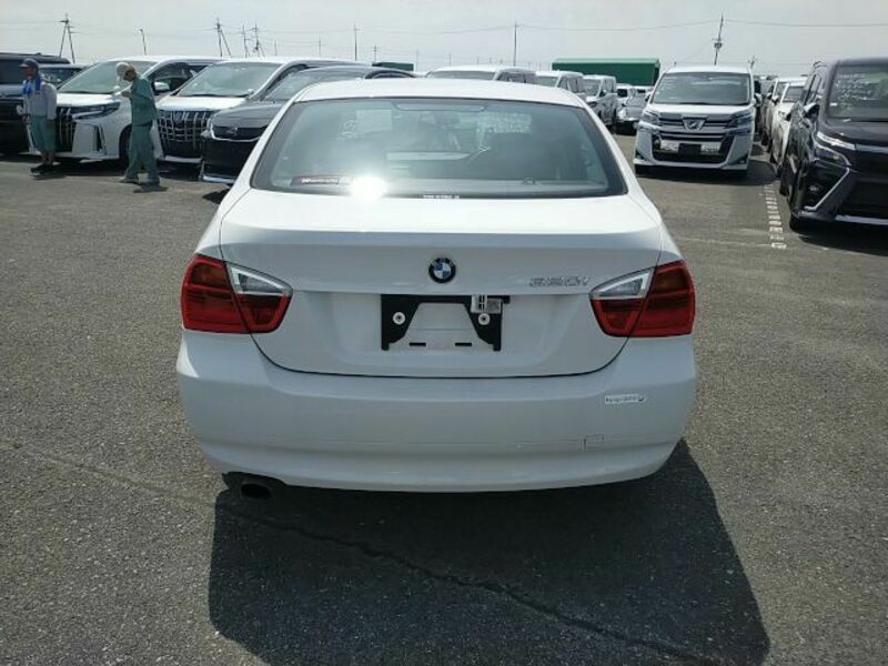 3 SERIES-1