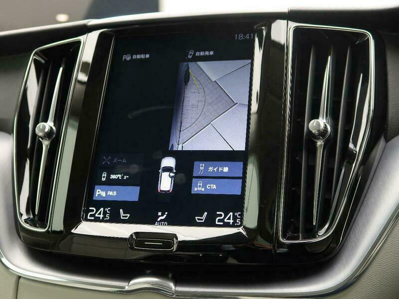 XC60