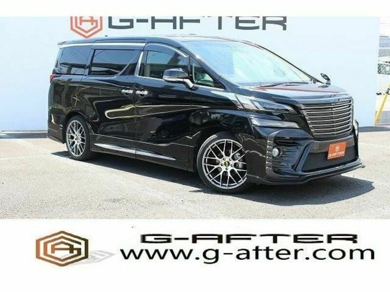 VELLFIRE-0