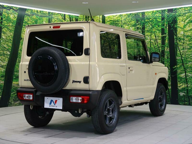 JIMNY-0
