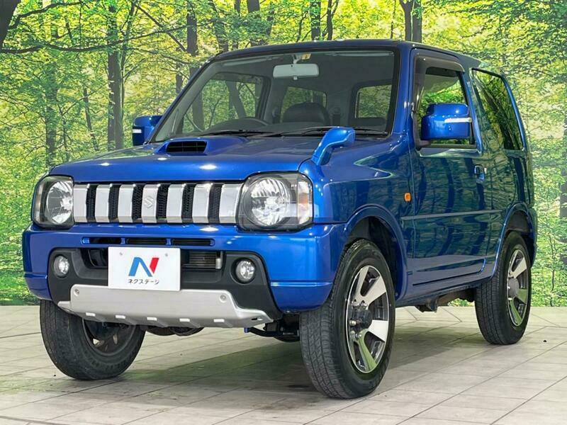 JIMNY