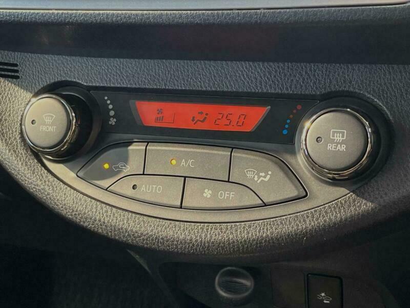 VITZ