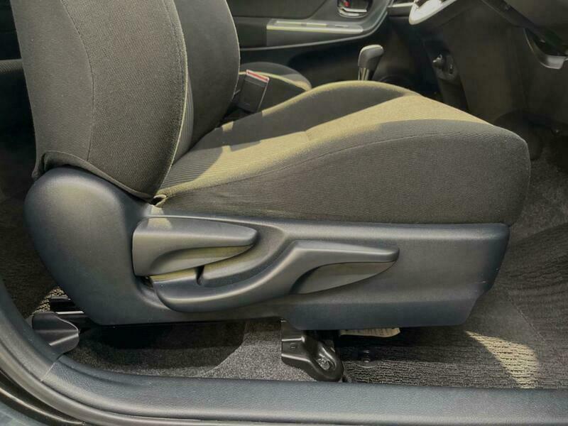 VITZ