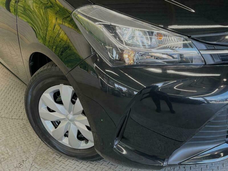 VITZ