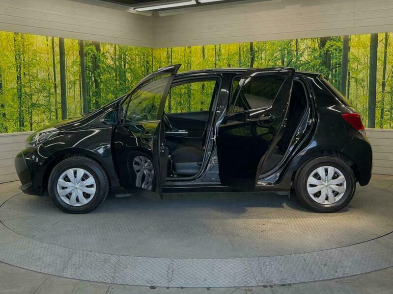 VITZ