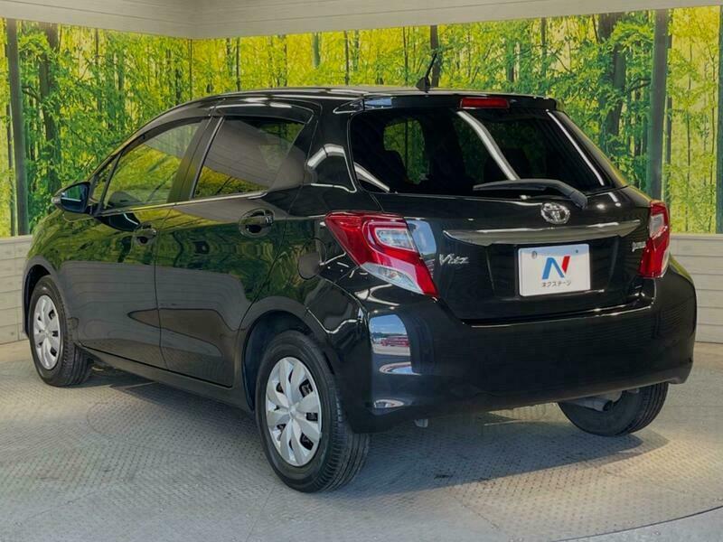 VITZ