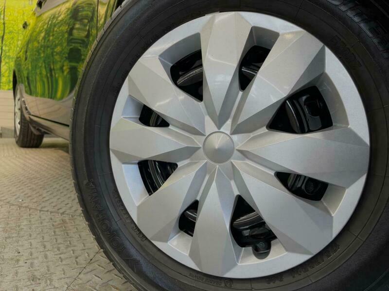 VITZ