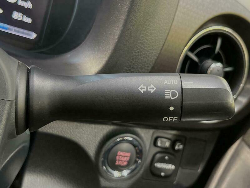 VITZ
