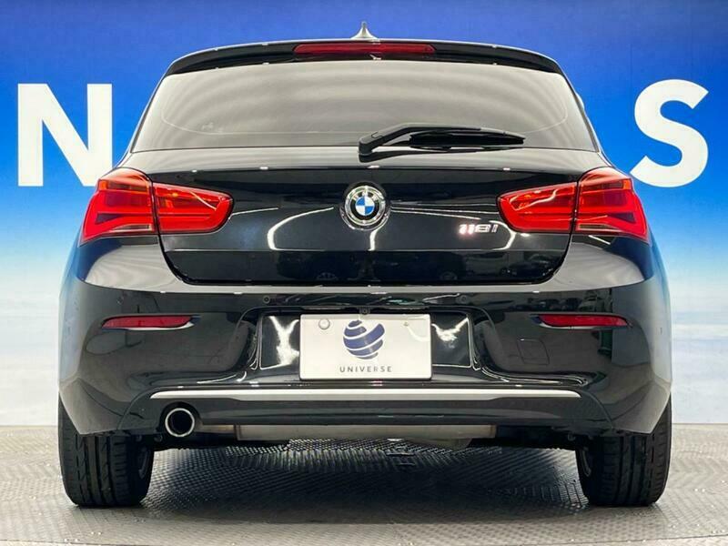 1 SERIES