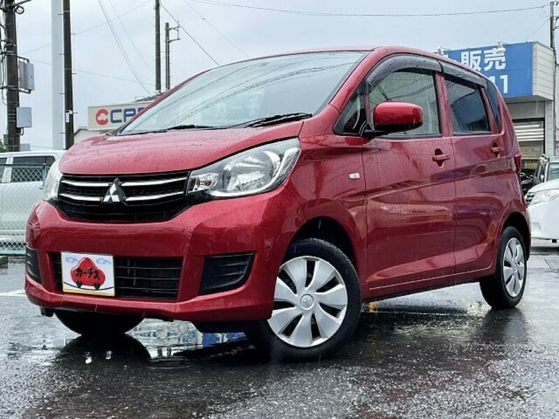 EK WAGON-0