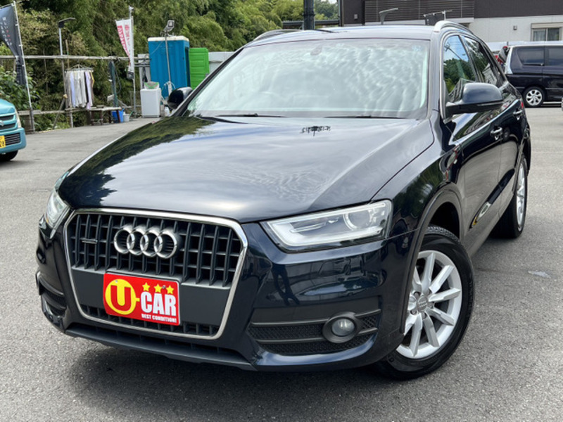 Q3