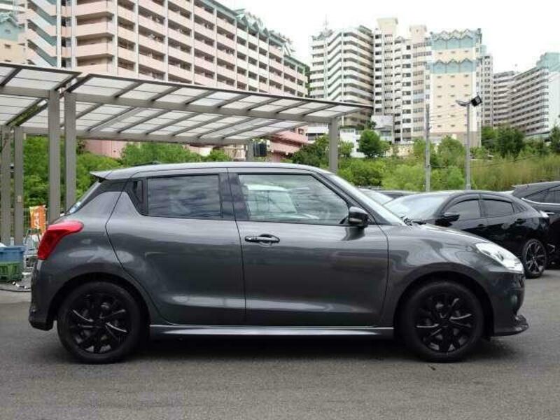 ♢162　SUZUKI セニアカー ET4DA ET4D8 セニアカー *1694574804 本州のみ送料無料 倉敷発 中古車