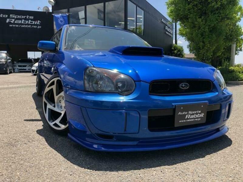 IMPREZA-19