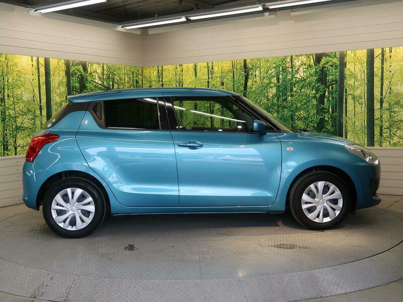 SWIFT