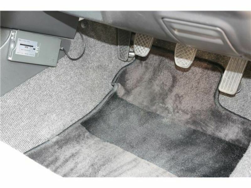 IMPREZA SPORTSWAGON