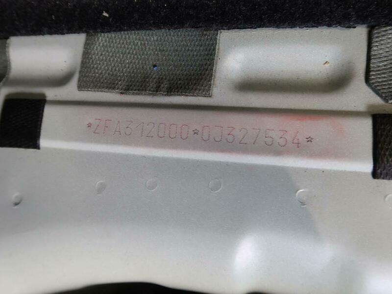 500