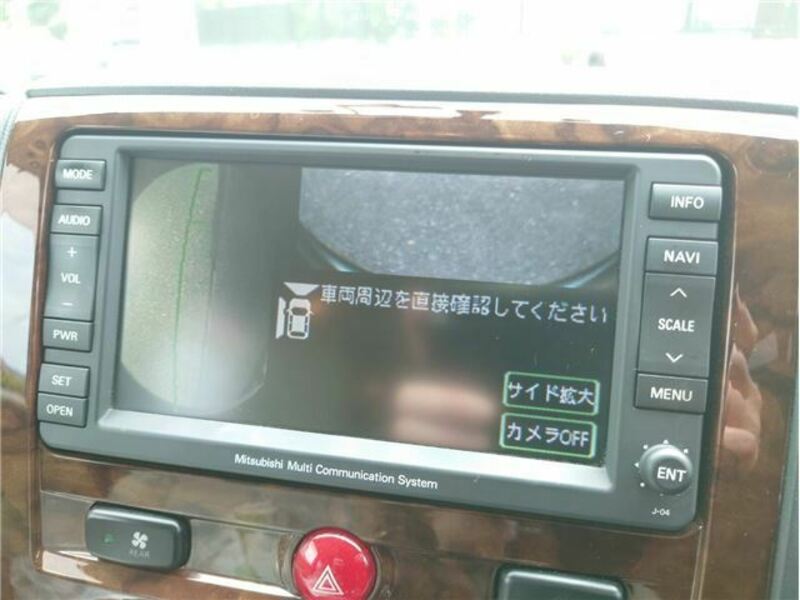 DELICA D5