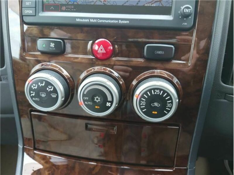 DELICA D5