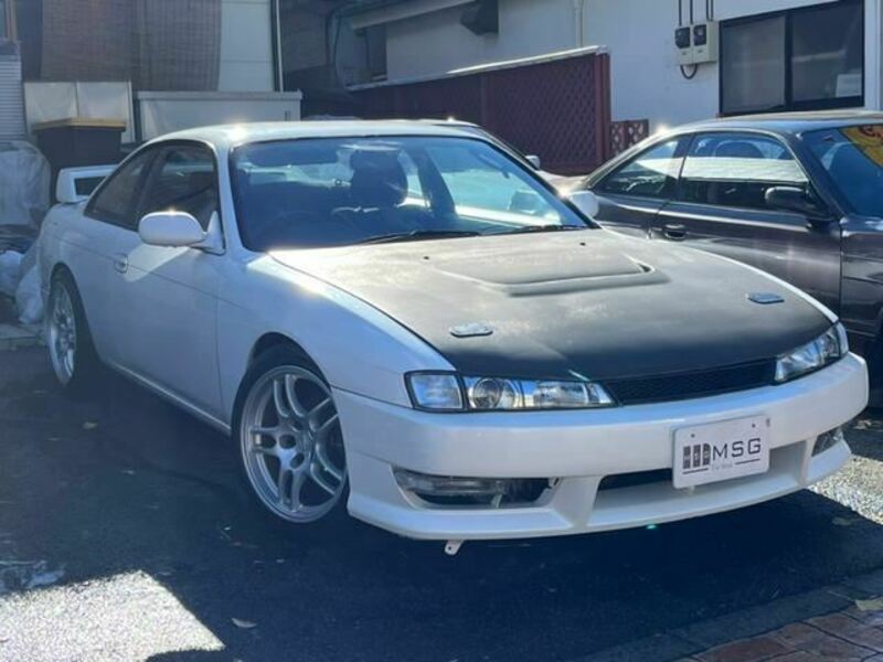 s14 price used