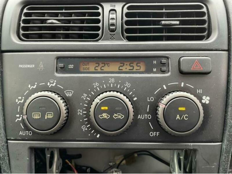 ALTEZZA