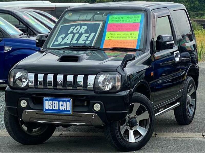 JIMNY-0