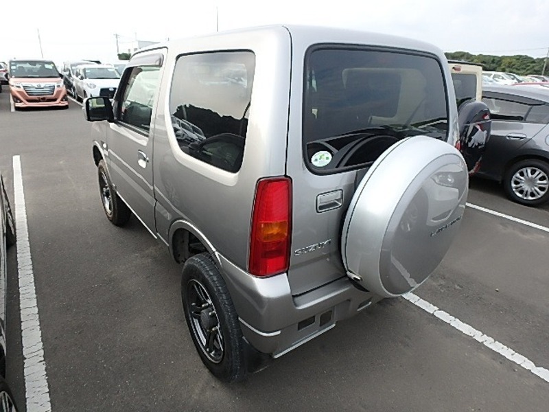 JIMNY-3