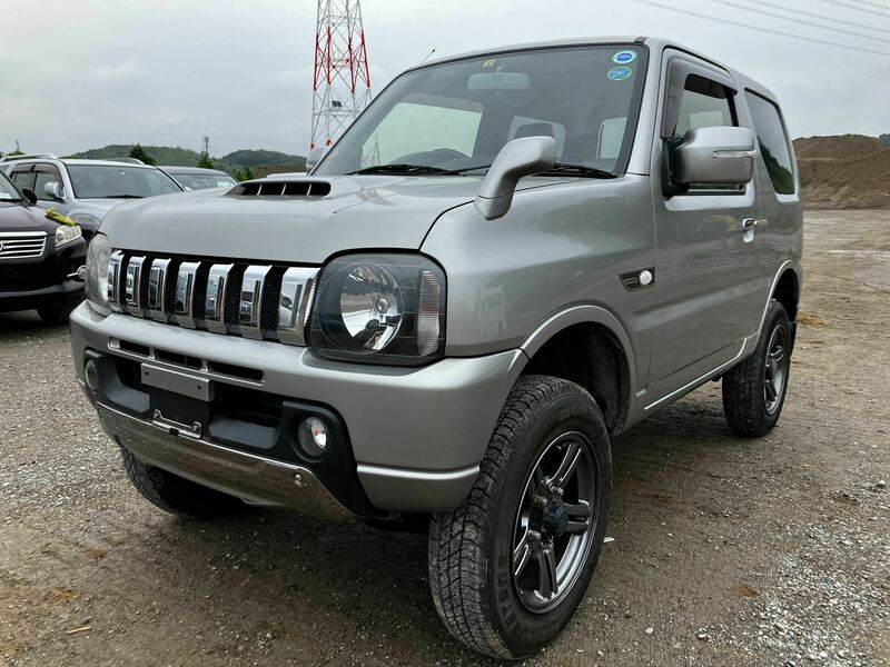 JIMNY-13