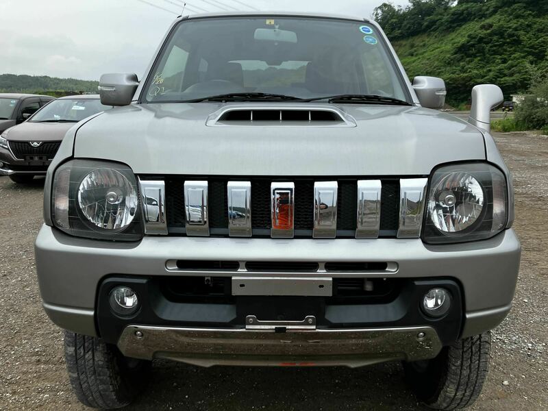 JIMNY-25