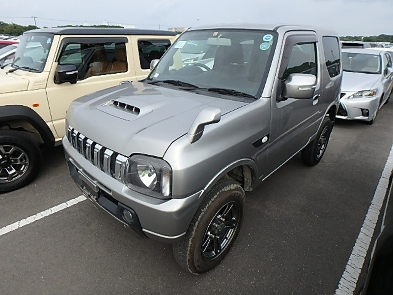 JIMNY-0