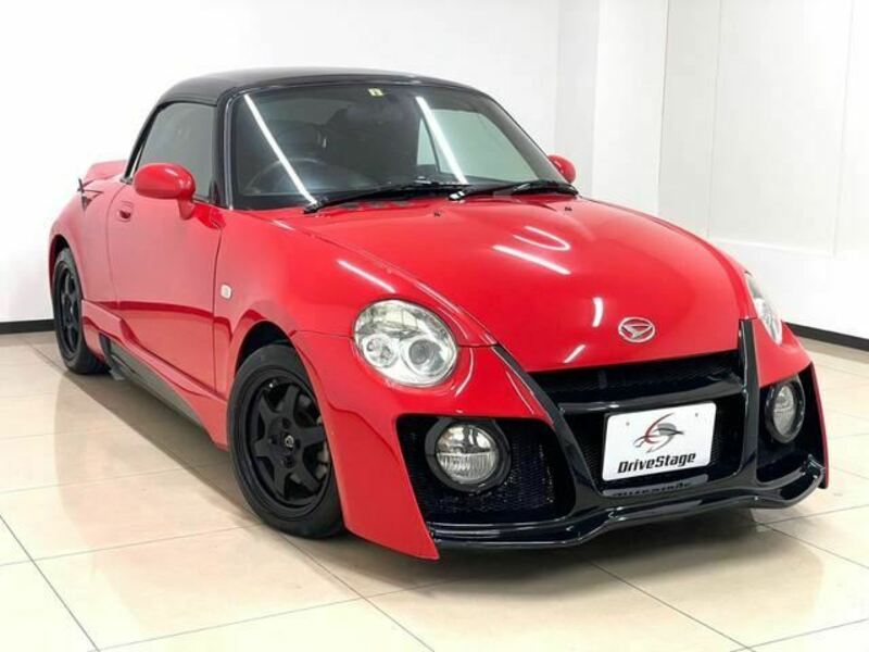 COPEN